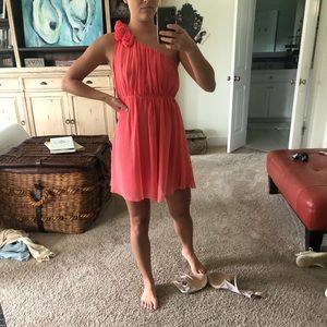 Party Dress